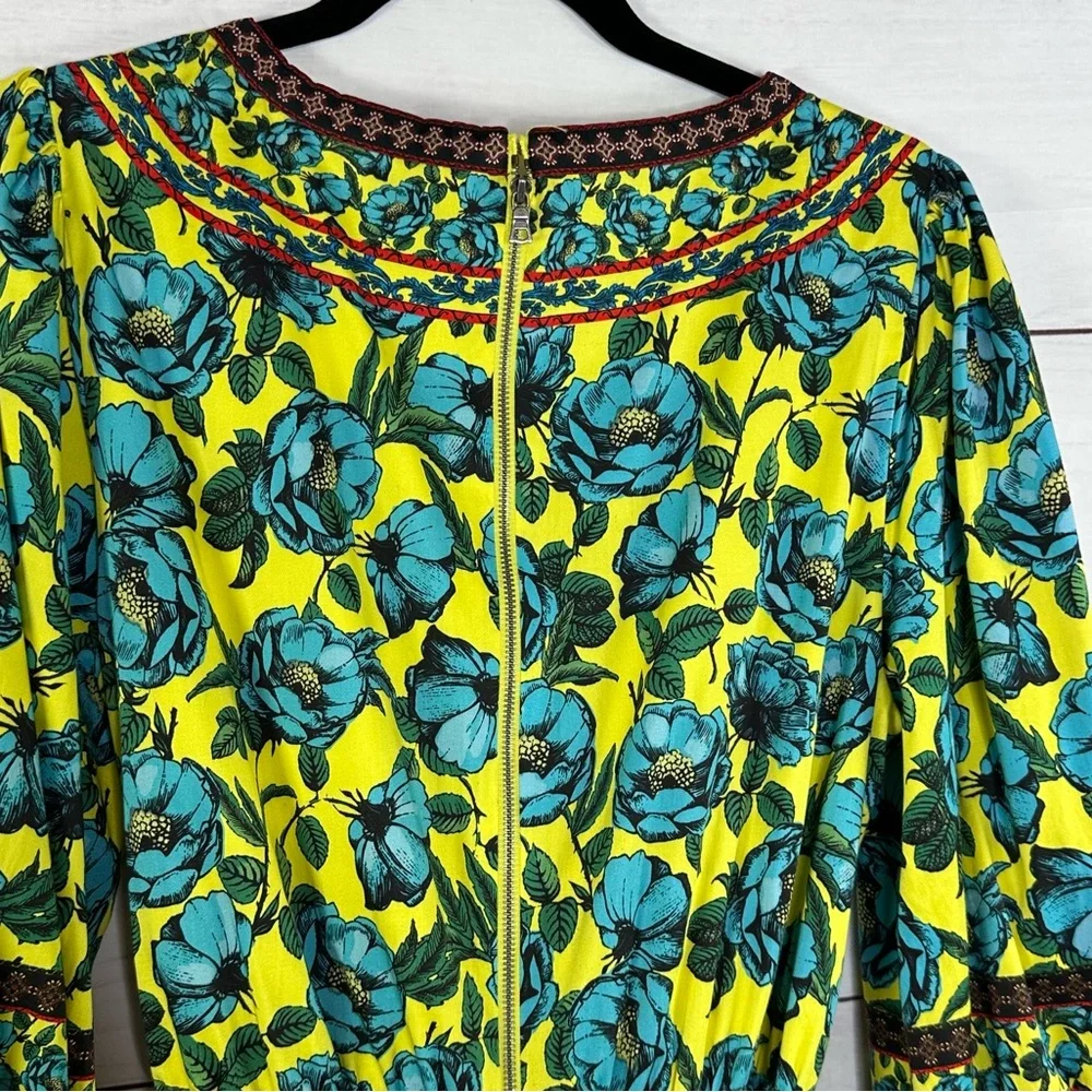 Alice + Olivia alice olivia